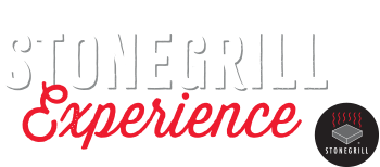 Home-of-the-Stonegrill-Logo-reverse-350w